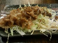 -鸟内会(河北路店)