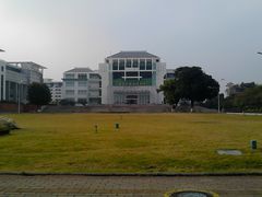 android_upload_pic-广东中医药博物馆