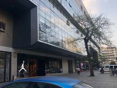 -杭州西湖银泰百货
