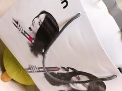 -dyson戴森(汉光百货店)