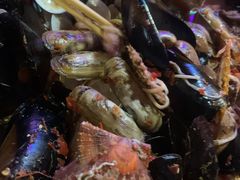 -第35届青岛国际啤酒节