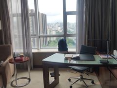 -杭州海外海皇冠大酒店