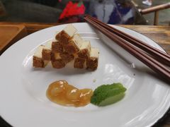 -悟饮门市景店