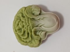 -北京稻香村(零号店)