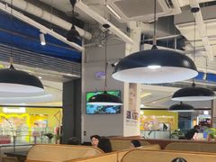 -一善菌·云南菌汤·云南菜(银泰城店)