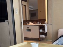 -北京康莱德酒店