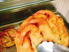 -信二嫂虾饼(振兴路店)