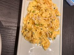 -海天楼中餐厅(吴宫泛太平洋酒店)