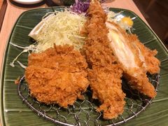 -和幸(春熙路群光广场店)