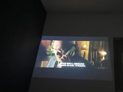 -FUNIN·凡映私人影院(坂田店)