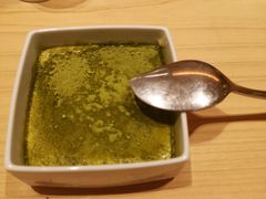 -焼肉 番手十番(銀座三越店)