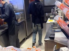 -CoCo都可(新太阳宫店)