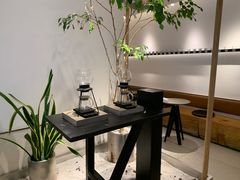 -喜茶(广州石牌桥店)