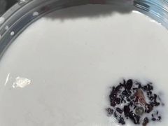 -满记甜品(苏州中心店)