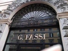 -Fassi 1880