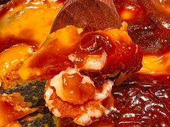 -探鱼·鲜青椒爽麻烤鱼(银泰城店)