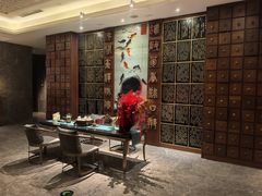 -满满海佛跳墙(千禧店)