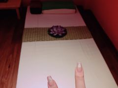 -泰融玺·泰式按摩SPA(包河万达店)