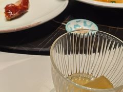 -北書房·墨宴(国际博览中心店)