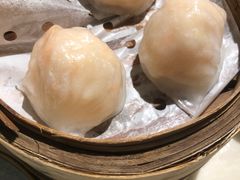 -粤玲珑广式早茶·茶餐厅