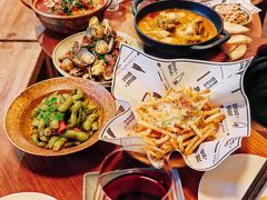 -Blac+Blac(中海环宇荟店)