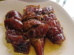 -大笑饭堂(甲子桥店)