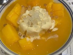 -糖潮糖水铺(省府店)