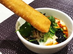-香雪海饭店中餐厅(人民桥店)