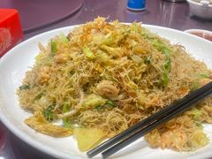 -五姊妹海鲜(火车站店)