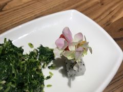 -小肥猫餐厅(海宁万朵城店)