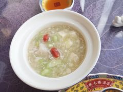 -宁波状元楼酒店(和义路店)