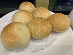 -清心鸡沙田乳鸽店·非遗传承(粤垦路店)
