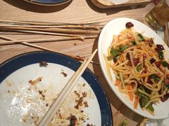 -小乾杯串店•16年沈阳烧烤(文安路店)
