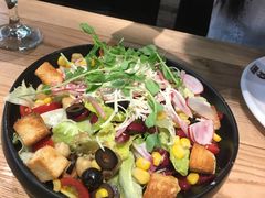 -窑啊窑窑炉烧烤(合生广场店)