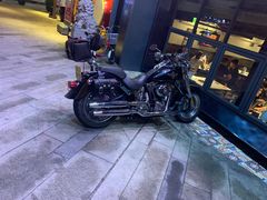 -八合里牛肉火锅(深圳龙华硅谷店)