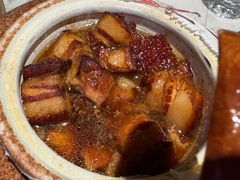 -同乐馆(阳光店)
