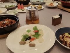 -宁海食府(大剧院店)