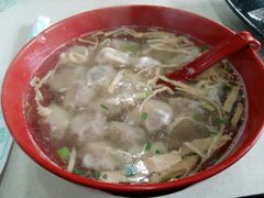 -新川饮食(新川小区店)