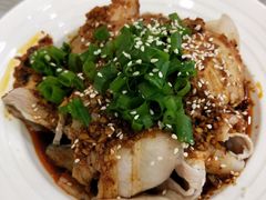 -成都驻京办餐厅(蜀都宾馆店)