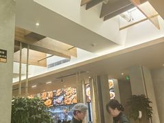 -情妹耙泥鳅·江湖川菜(科华店)