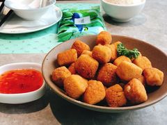 -大树餐厅(红旗街万达店)