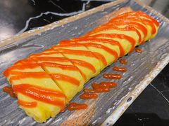 -HONGA HONGA雄家(曹路店)