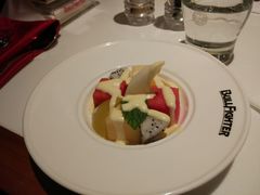 -斗牛士牛排(南京东路店)