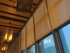 -紫鑫戴斯大酒店-云顶全日自助餐厅