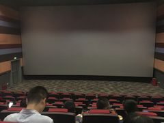 -大世界影城(无锡江南大悦城IMAX激光店)
