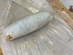 -徐氏糯米包油条(山海关路店)