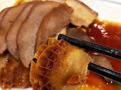 -北海渔村酒楼·粤菜海鲜点心(新华店)