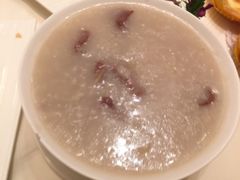-半岛太子酒家(海港城店)