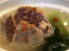 -三六三杭州菜(水上总店)