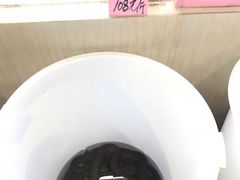 -荔城生鲜盛宴(番禺旗舰店)